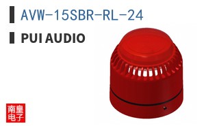 AVW-15SBR-RL-24 ͼƬ